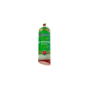 Из конины Premium