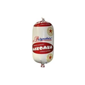 Лакомка (вареная)