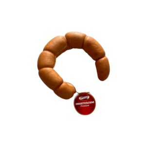 Любительская Premium н/о