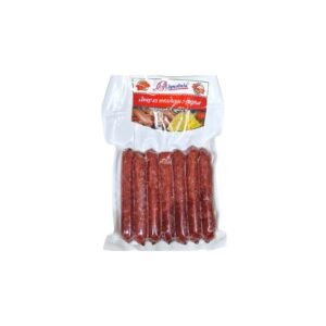 Люкс из говядины с сыром