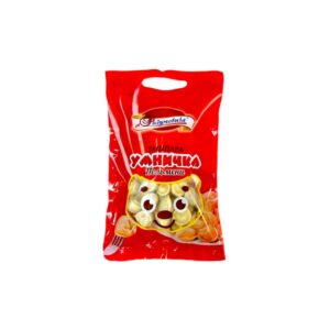 Пельмени "Умничка"