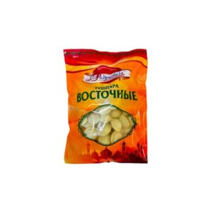 Пельмени "Восточные"