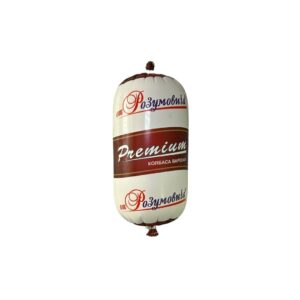 Premium 0.45