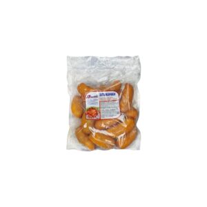 Шпикачки от Розумовича