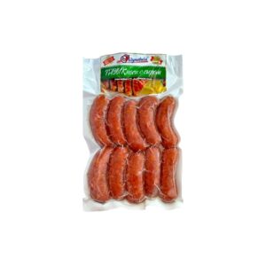ТАУЫҚноси с сыром