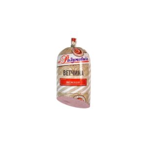Ветчина Нежная