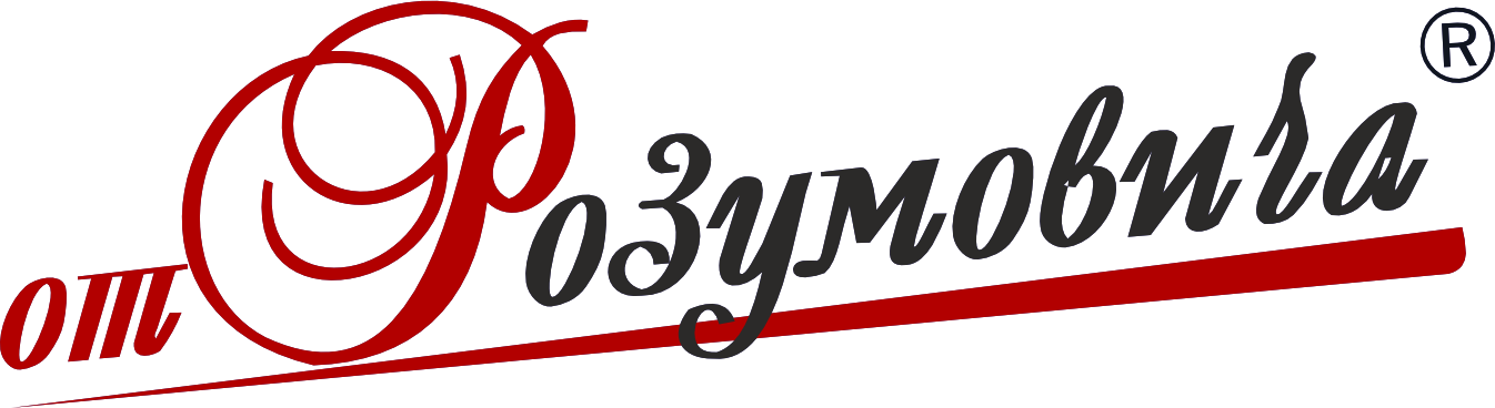 Колбасы