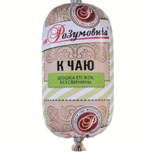 К чаю