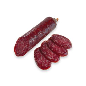 Конская