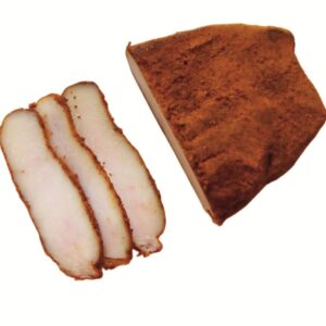 Курдюк бараний