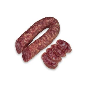 Кустанайская