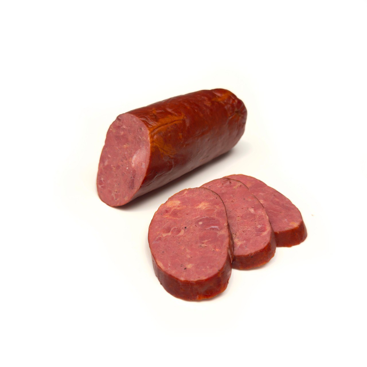 Из конины н/о — изображение 4