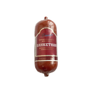 Ветчина "Банкетная"