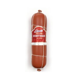 Элитная