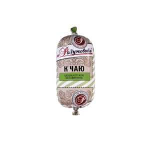 К чаю