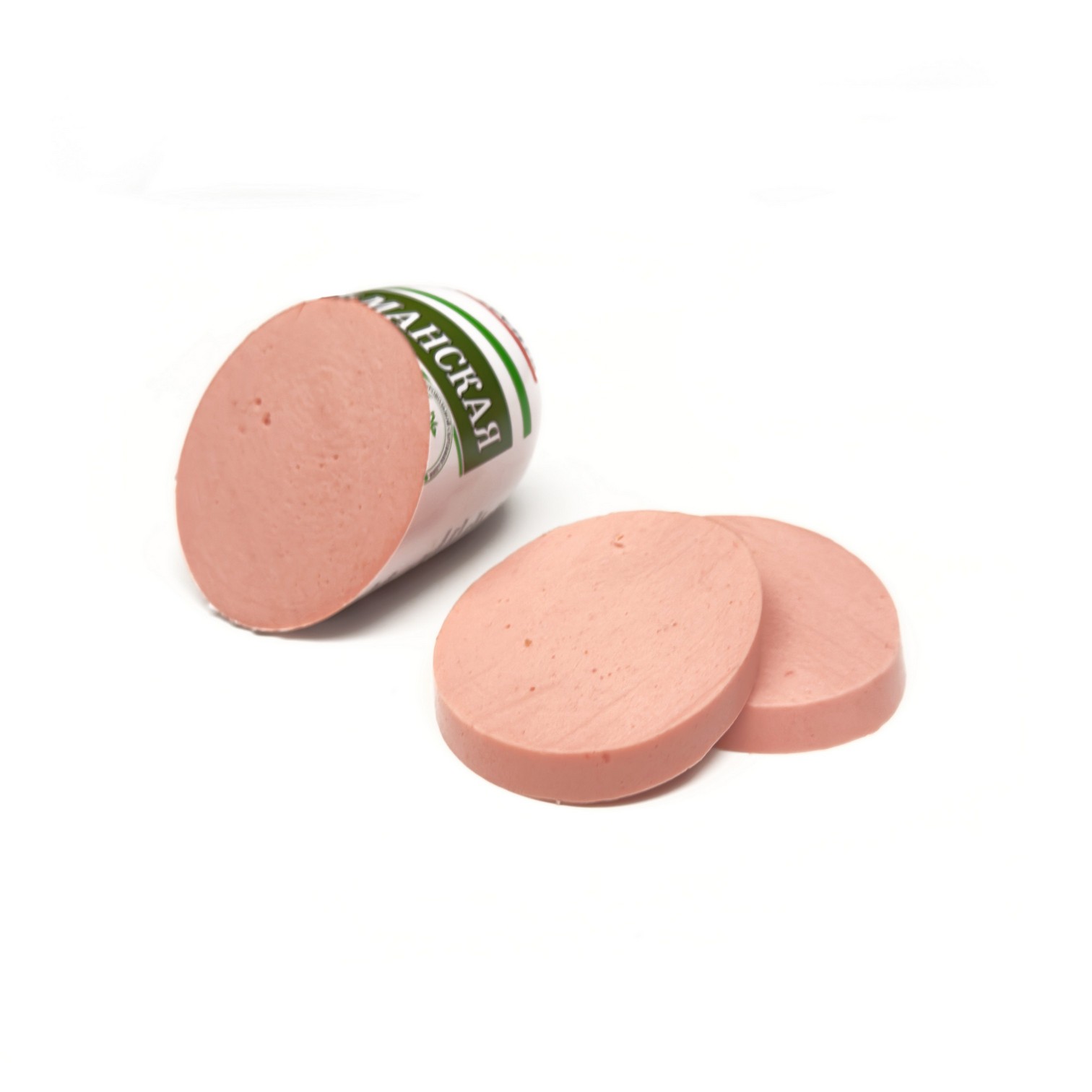 Мусульманская — изображение 3