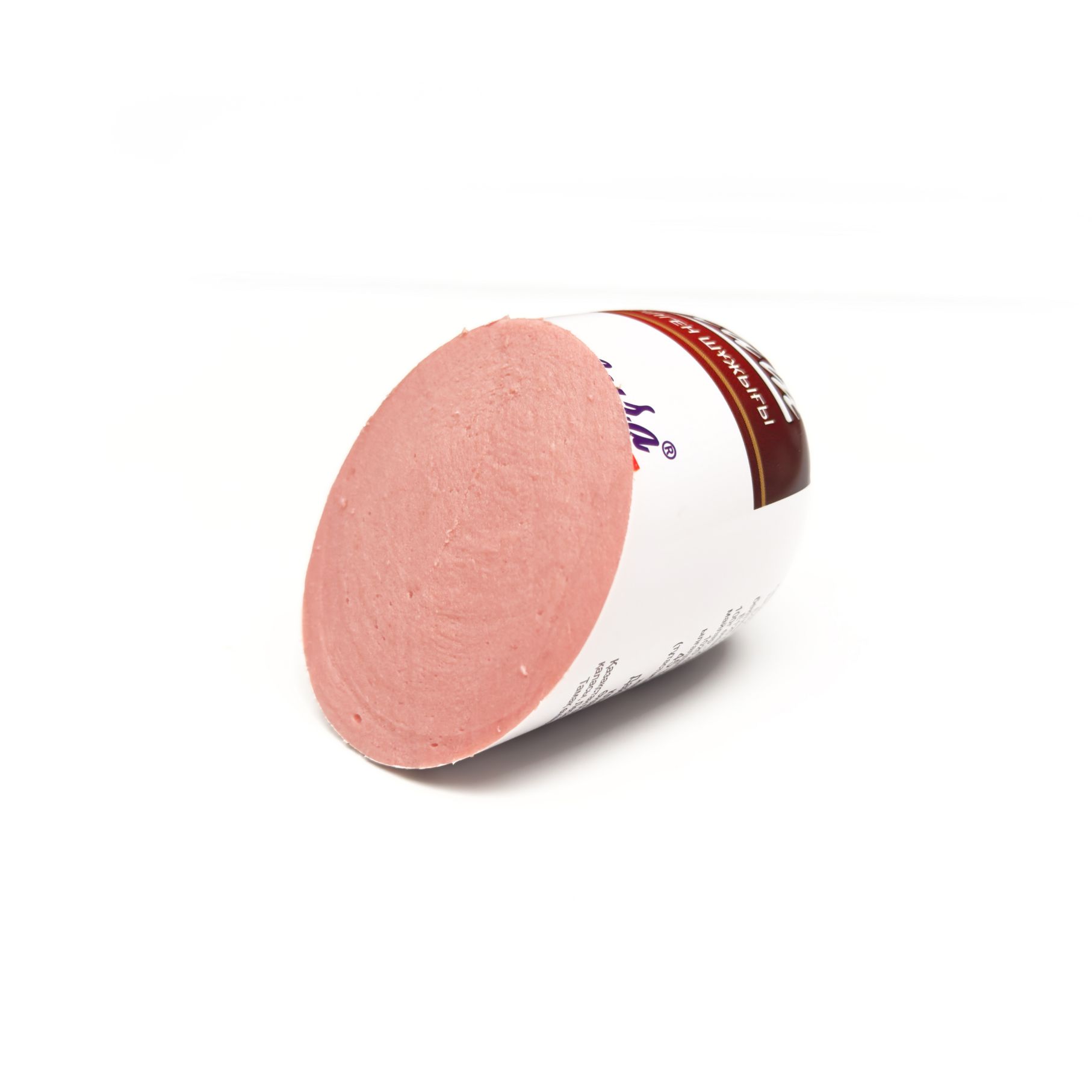 Premium 0.45 — изображение 2