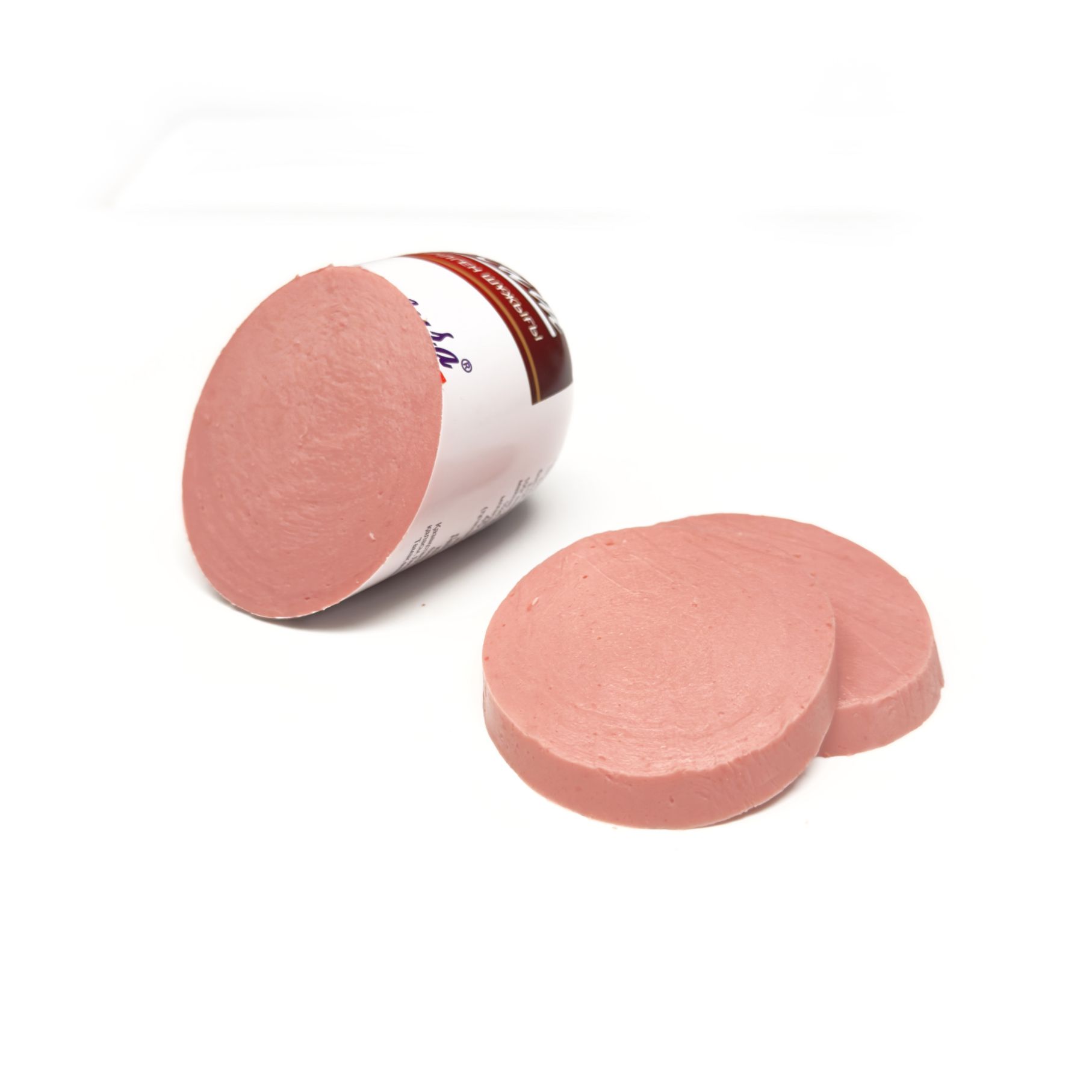 Premium 0.45 — изображение 3