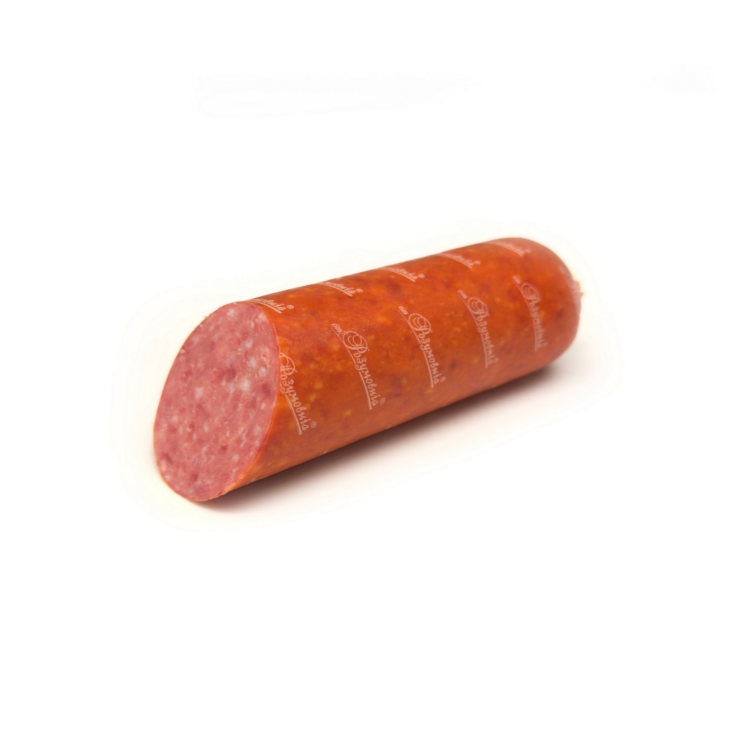 Сервелат Зернистый — изображение 3