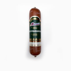 Восточная п/к